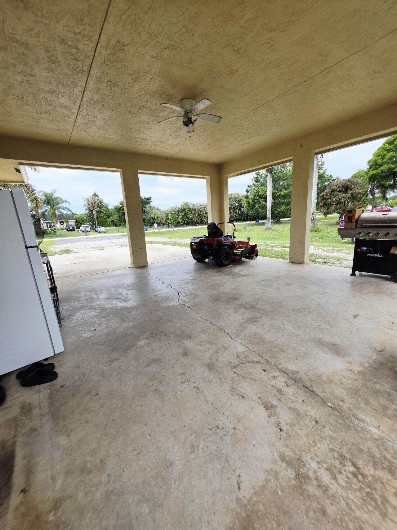 17331 38th Road N, The Acreage, FL 33470 Photo