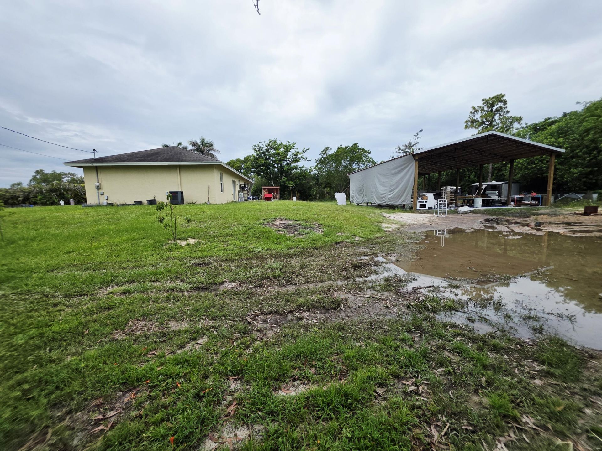 17331 38th Road N, The Acreage, FL 33470 Photo