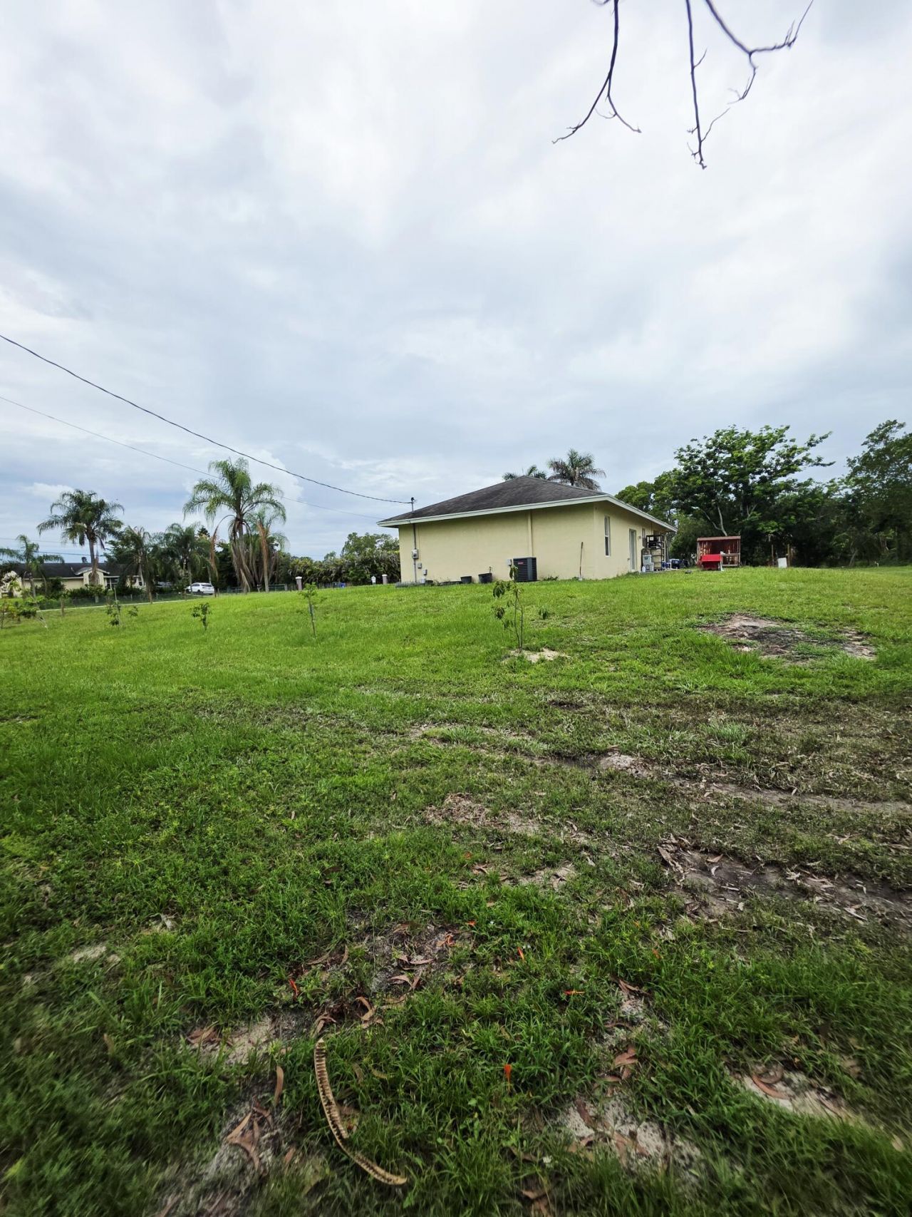 17331 38th Road N, The Acreage, FL 33470 Photo