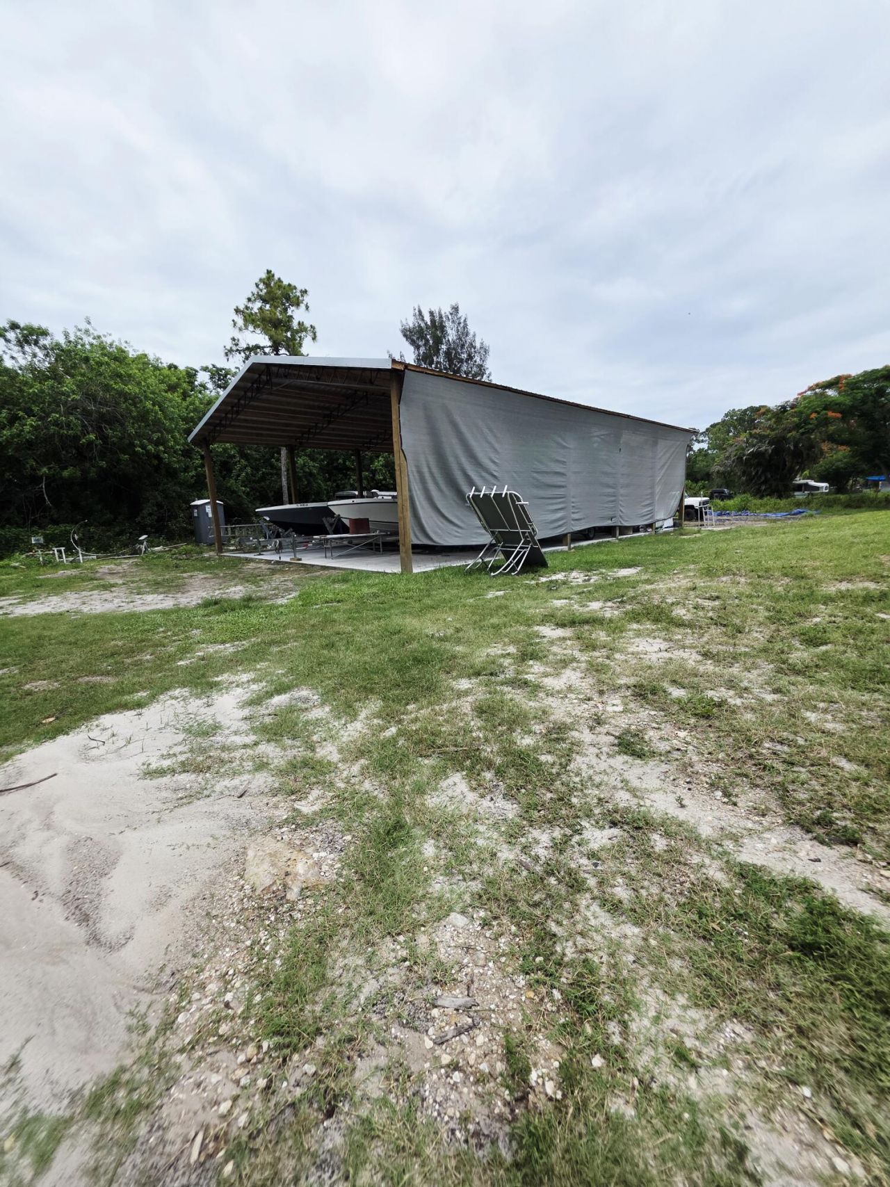 17331 38th Road N, The Acreage, FL 33470 Photo