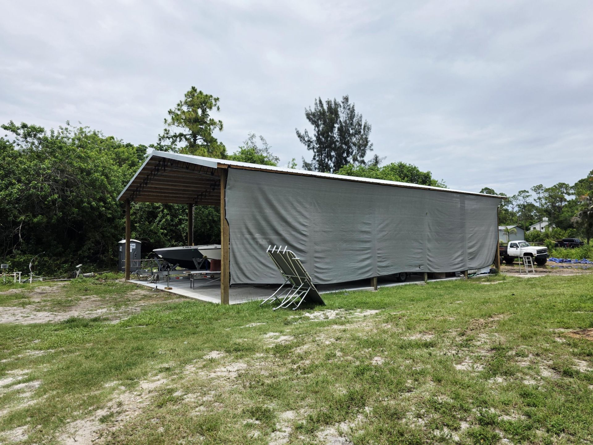 17331 38th Road N, The Acreage, FL 33470 Photo