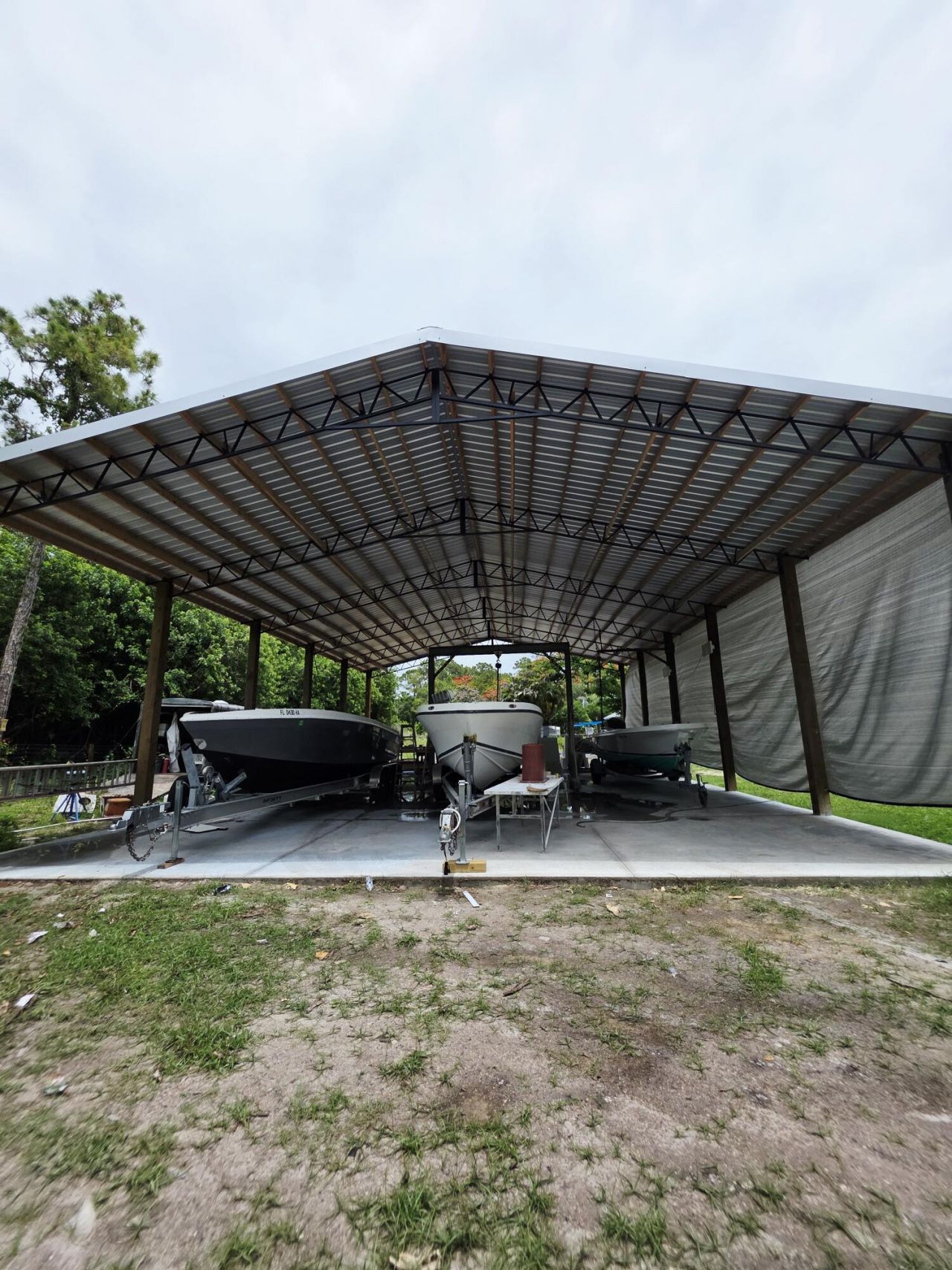 17331 38th Road N, The Acreage, FL 33470 Photo