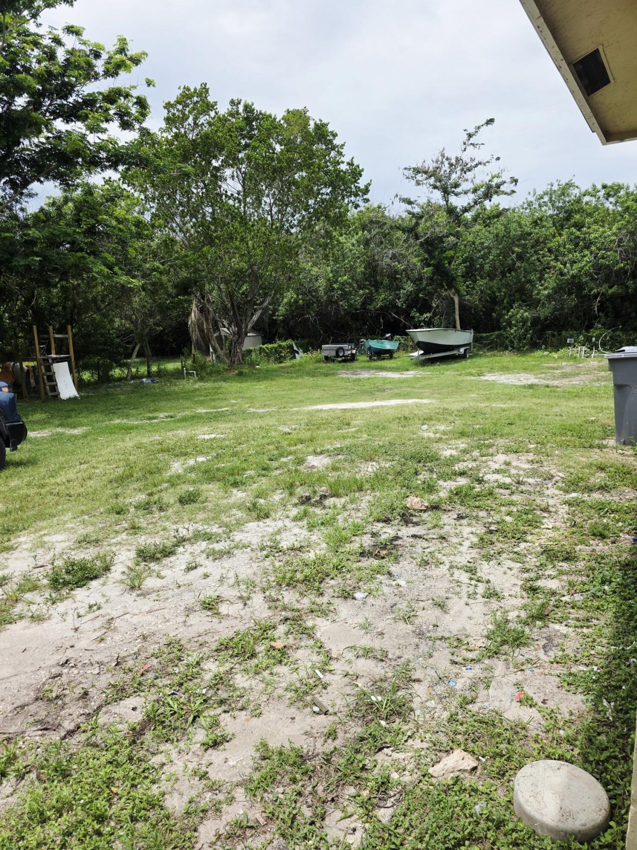 17331 38th Road N, The Acreage, FL 33470 Photo