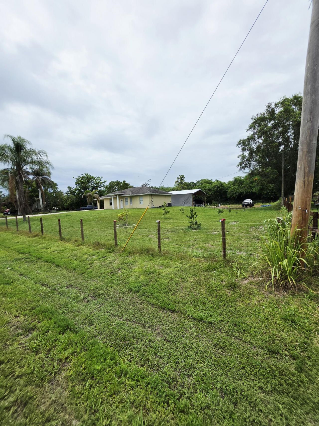 17331 38th Road N, The Acreage, FL 33470 Photo