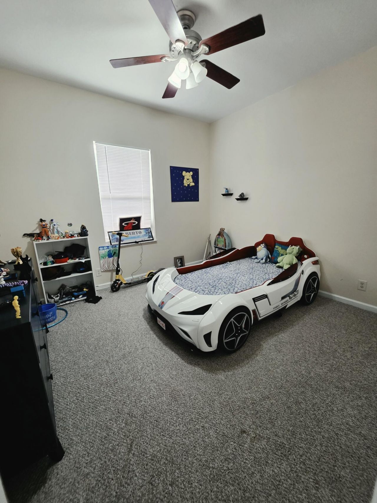 17331 38th Road N, The Acreage, FL 33470 Photo