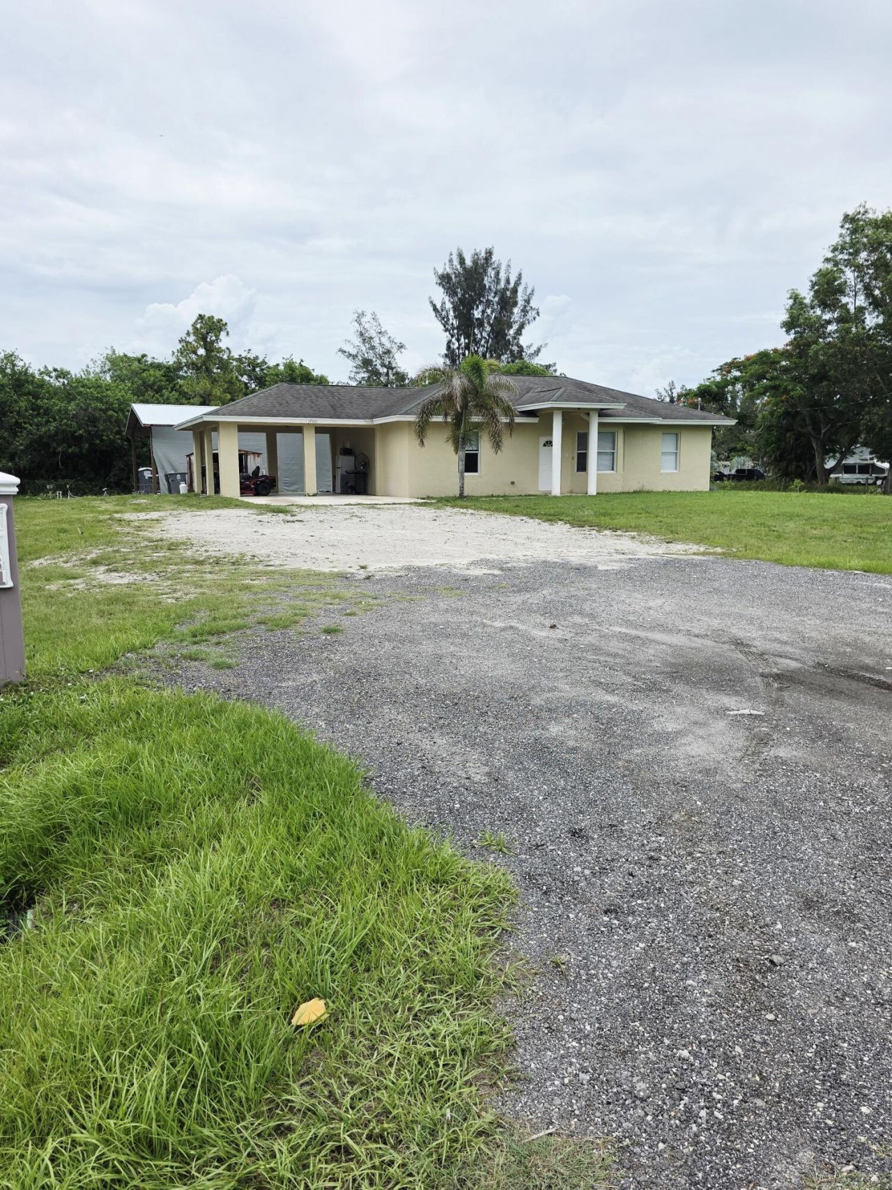 17331 38th Road N, The Acreage, FL 33470 Photo