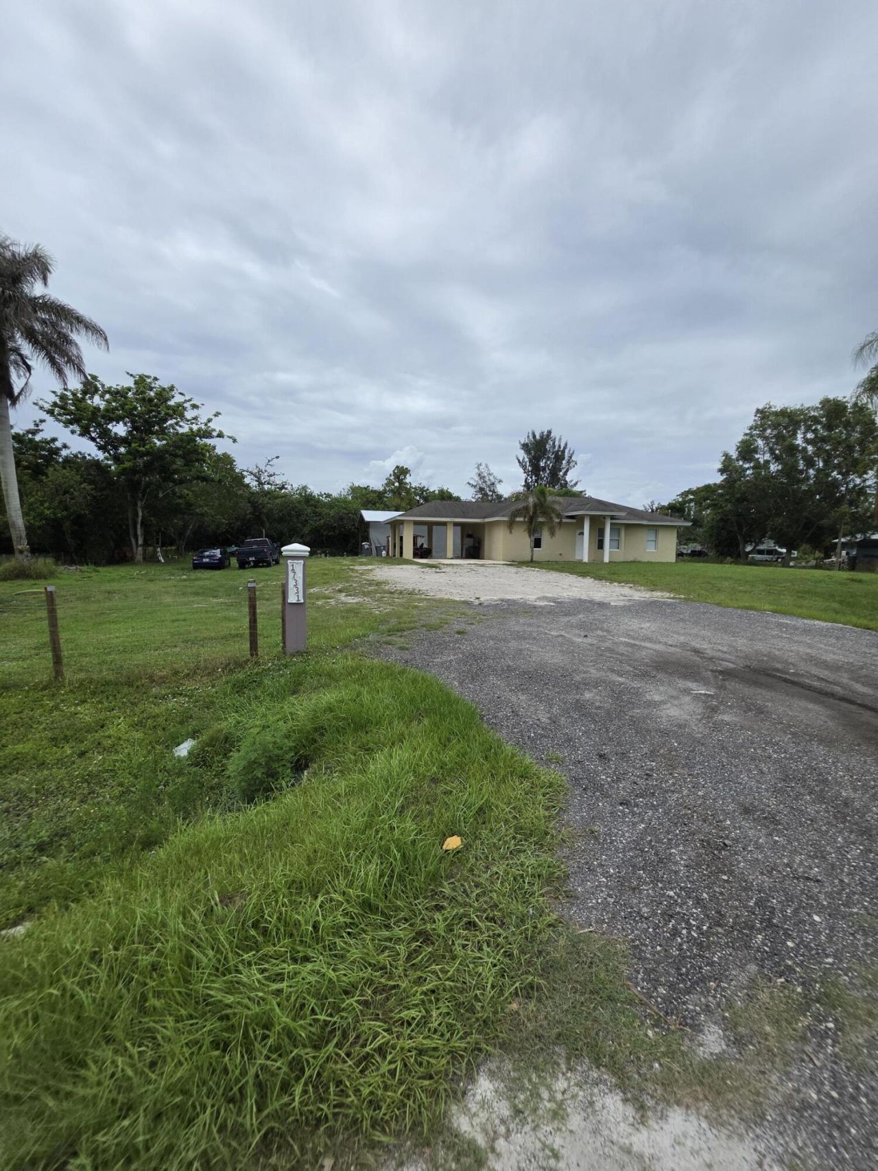 17331 38th Road N, The Acreage, FL 33470 Photo