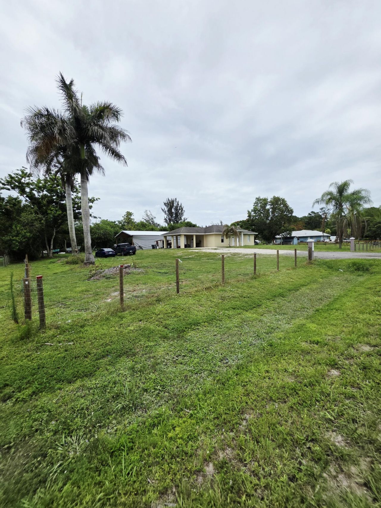 17331 38th Road N, The Acreage, FL 33470 Photo