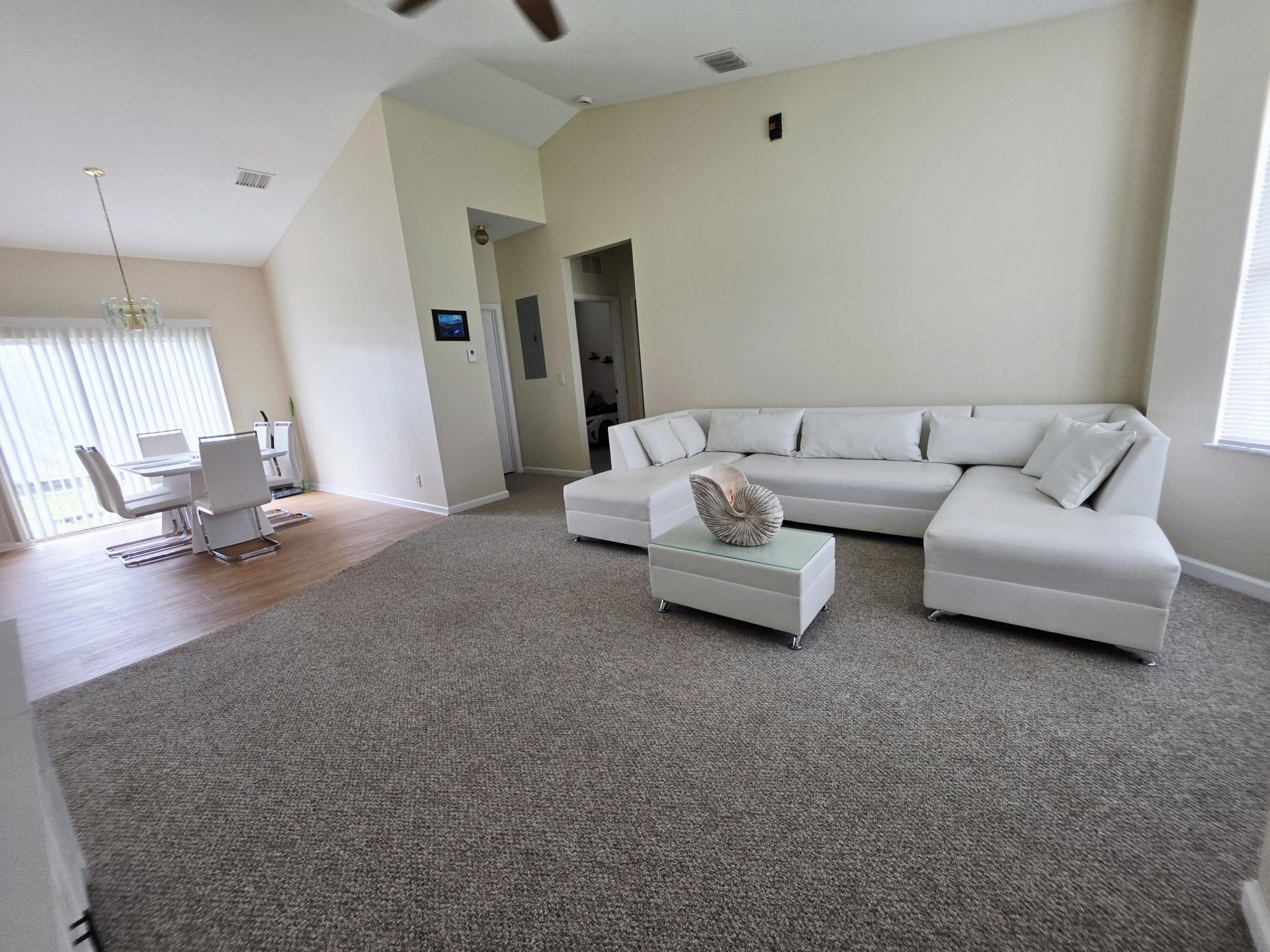 17331 38th Road N, The Acreage, FL 33470 Photo