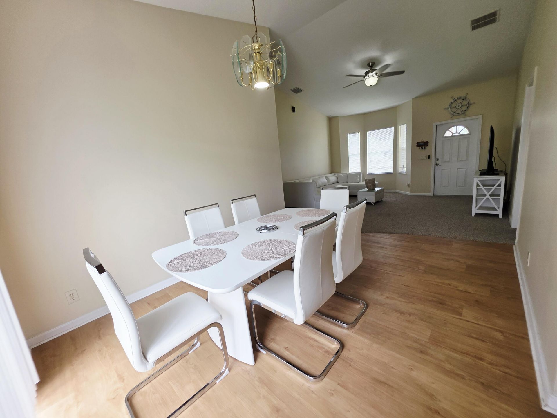 17331 38th Road N, The Acreage, FL 33470 Photo