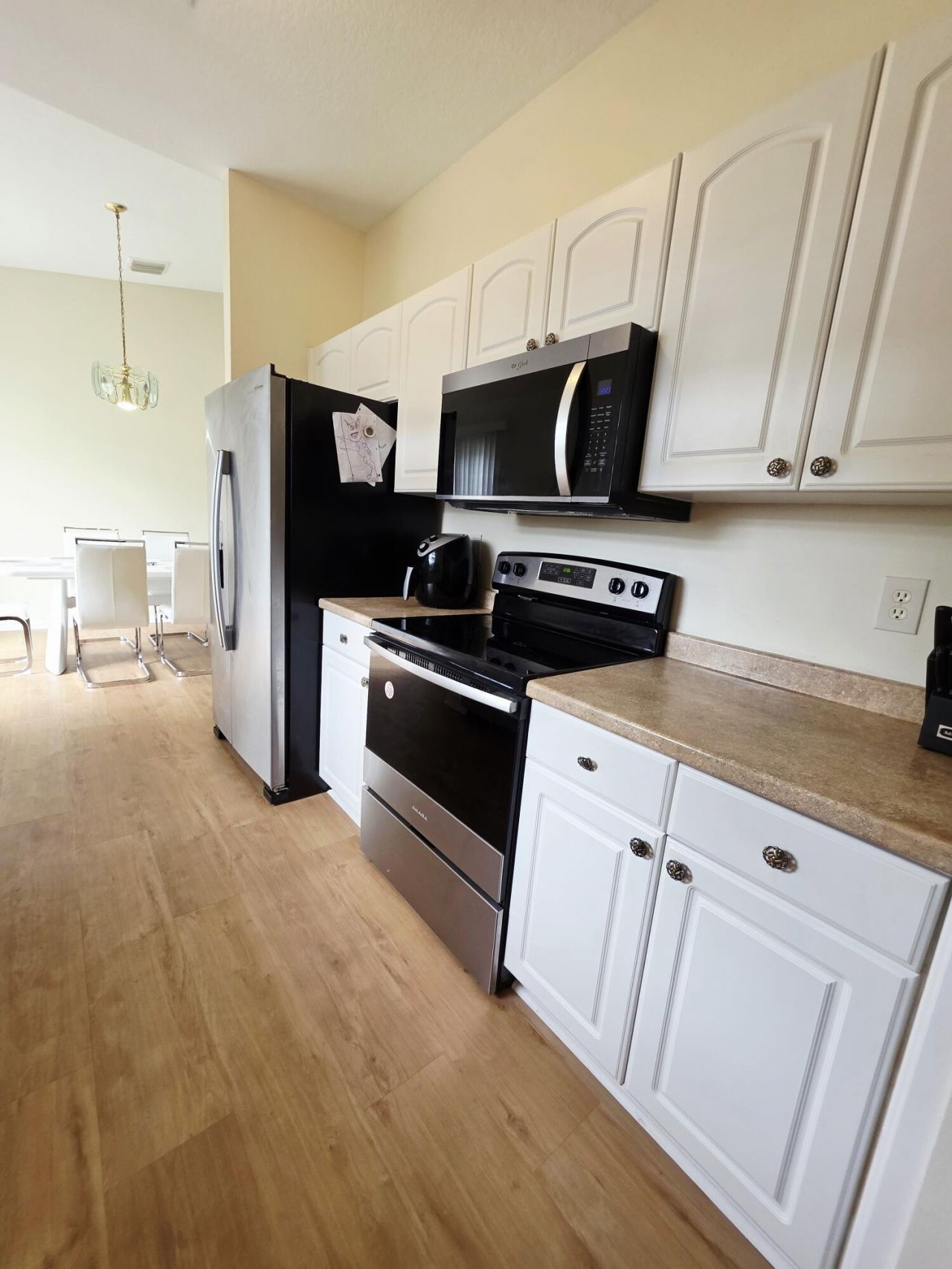 17331 38th Road N, The Acreage, FL 33470 Photo