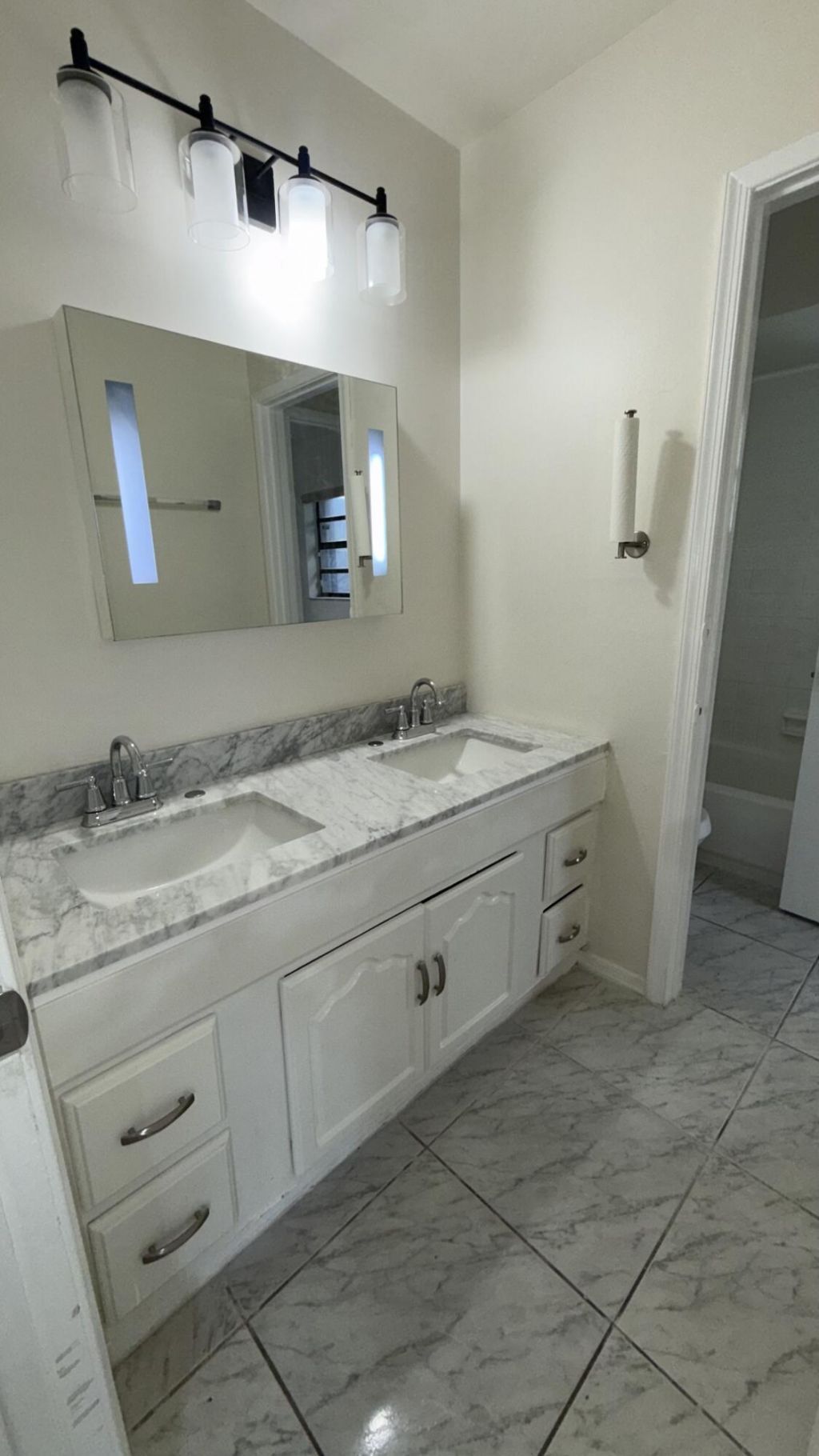 220 NW 20th Street, Pompano Beach, FL 33060 Photo