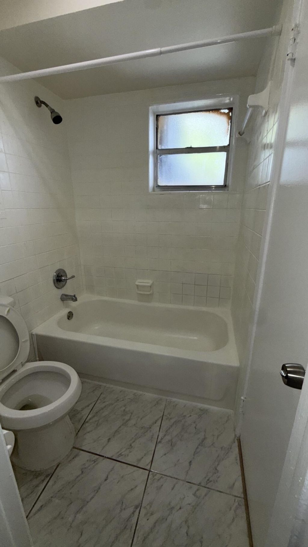 220 NW 20th Street, Pompano Beach, FL 33060 Photo