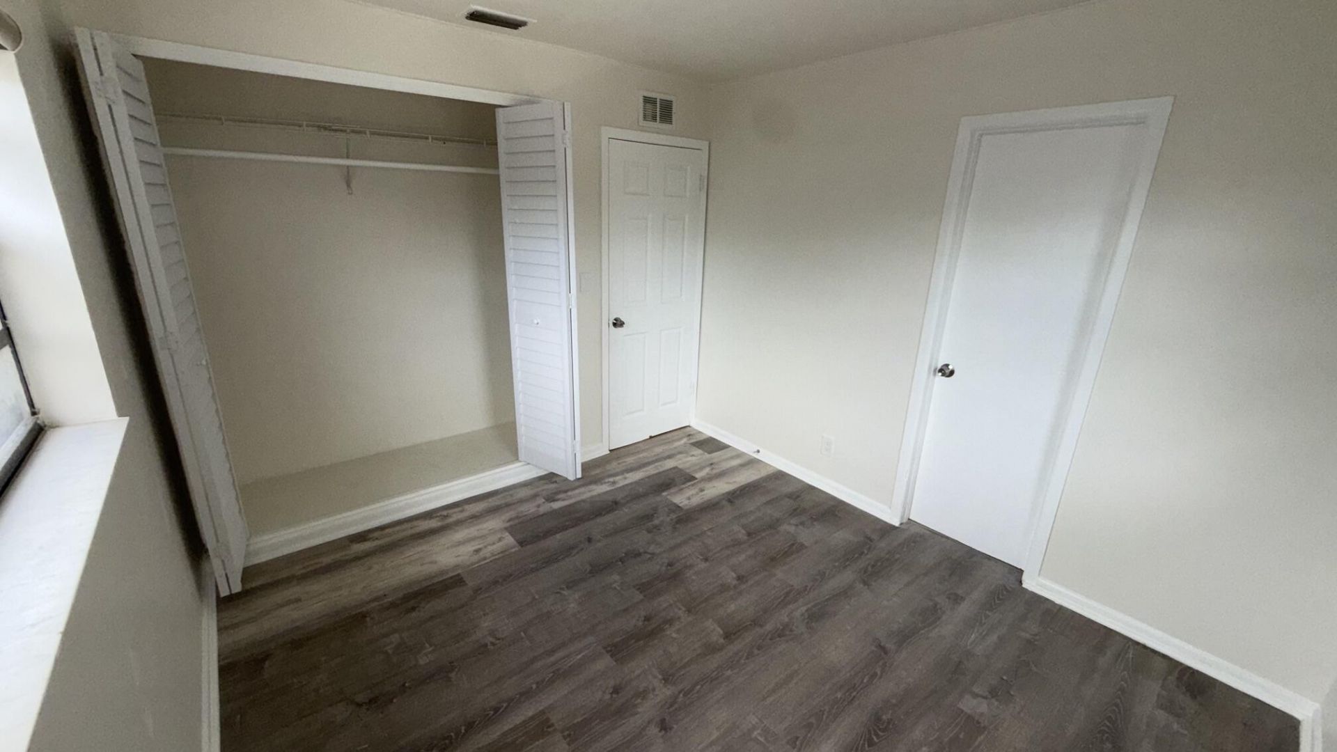 220 NW 20th Street, Pompano Beach, FL 33060 Photo