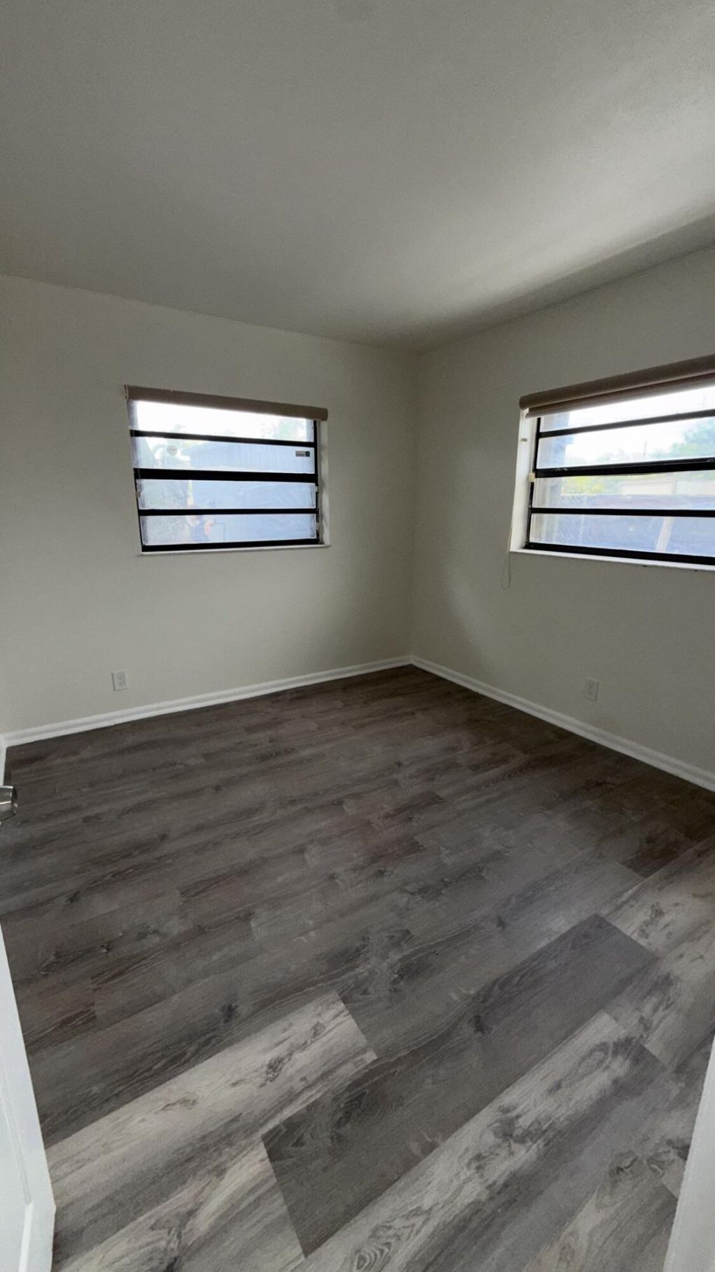 220 NW 20th Street, Pompano Beach, FL 33060 Photo