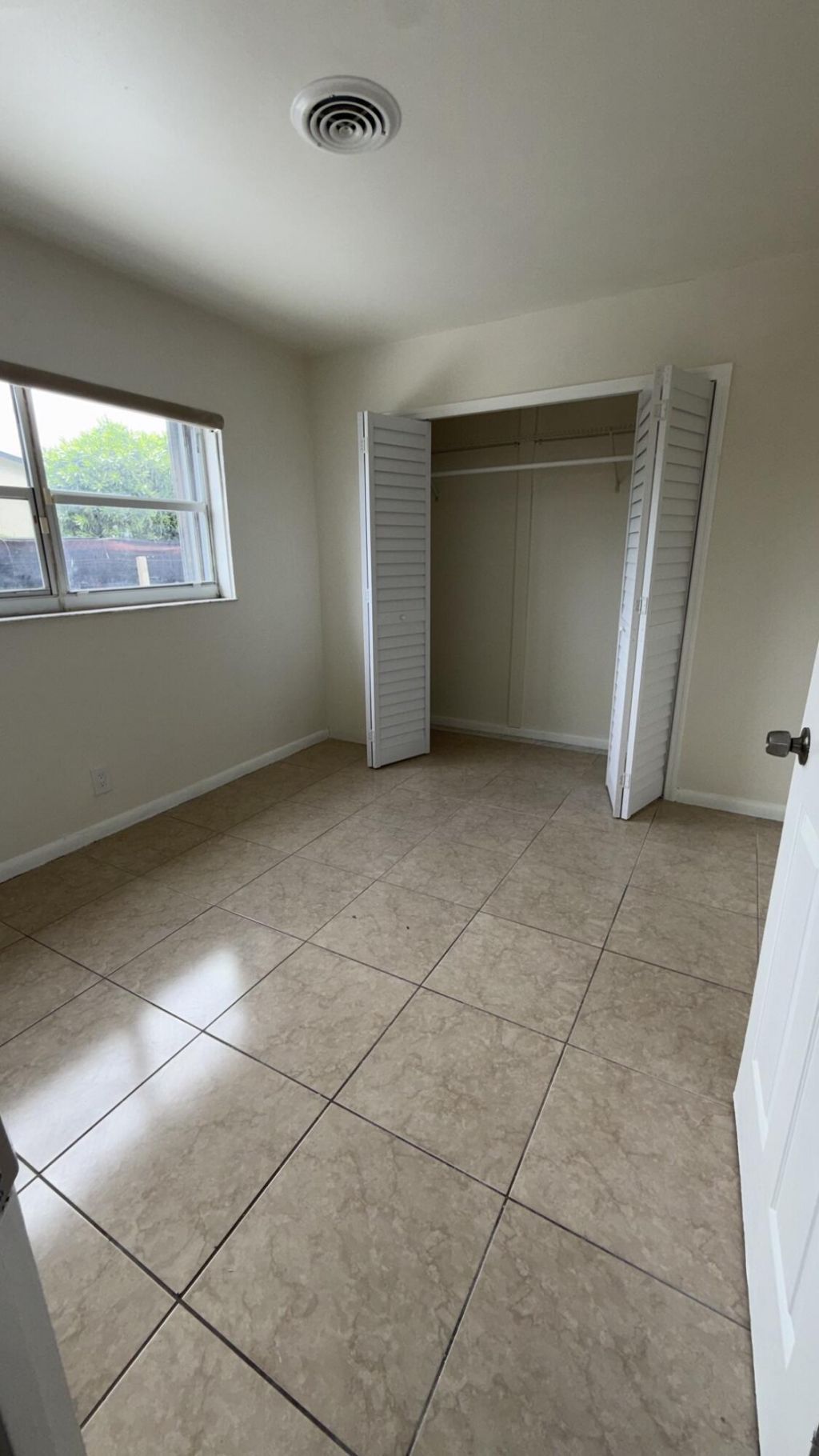 220 NW 20th Street, Pompano Beach, FL 33060 Photo