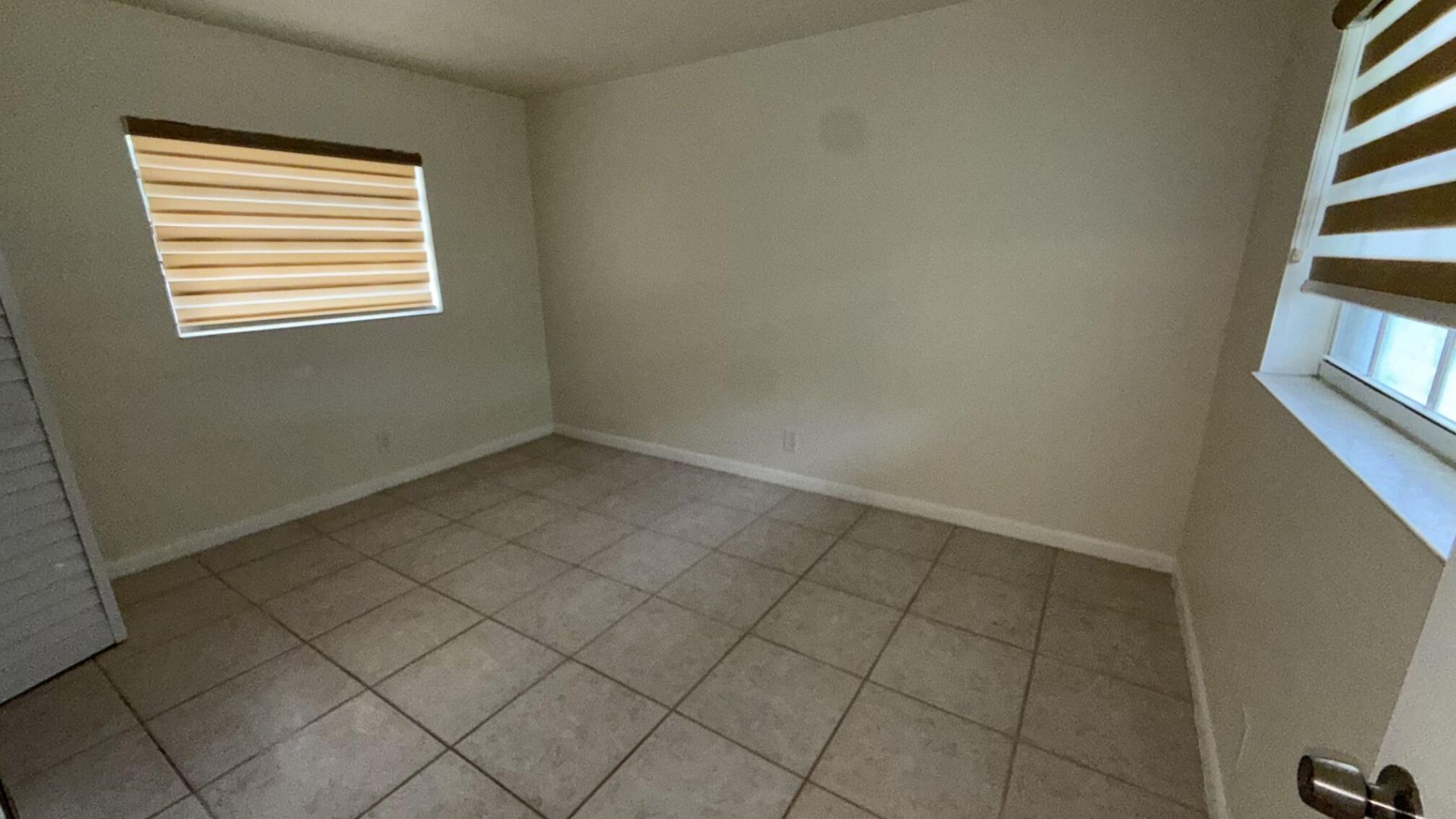 220 NW 20th Street, Pompano Beach, FL 33060 Photo