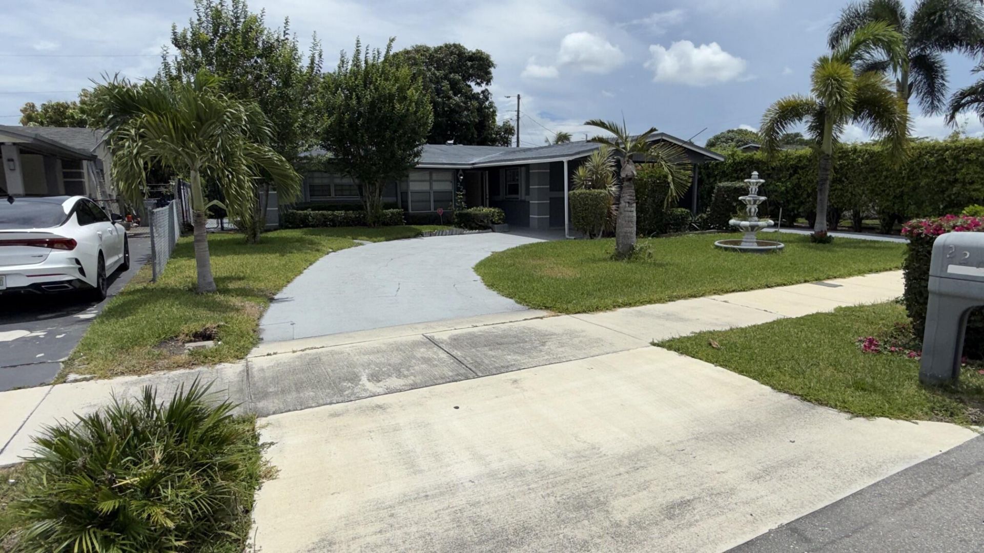 220 NW 20th Street, Pompano Beach, FL 33060 Photo