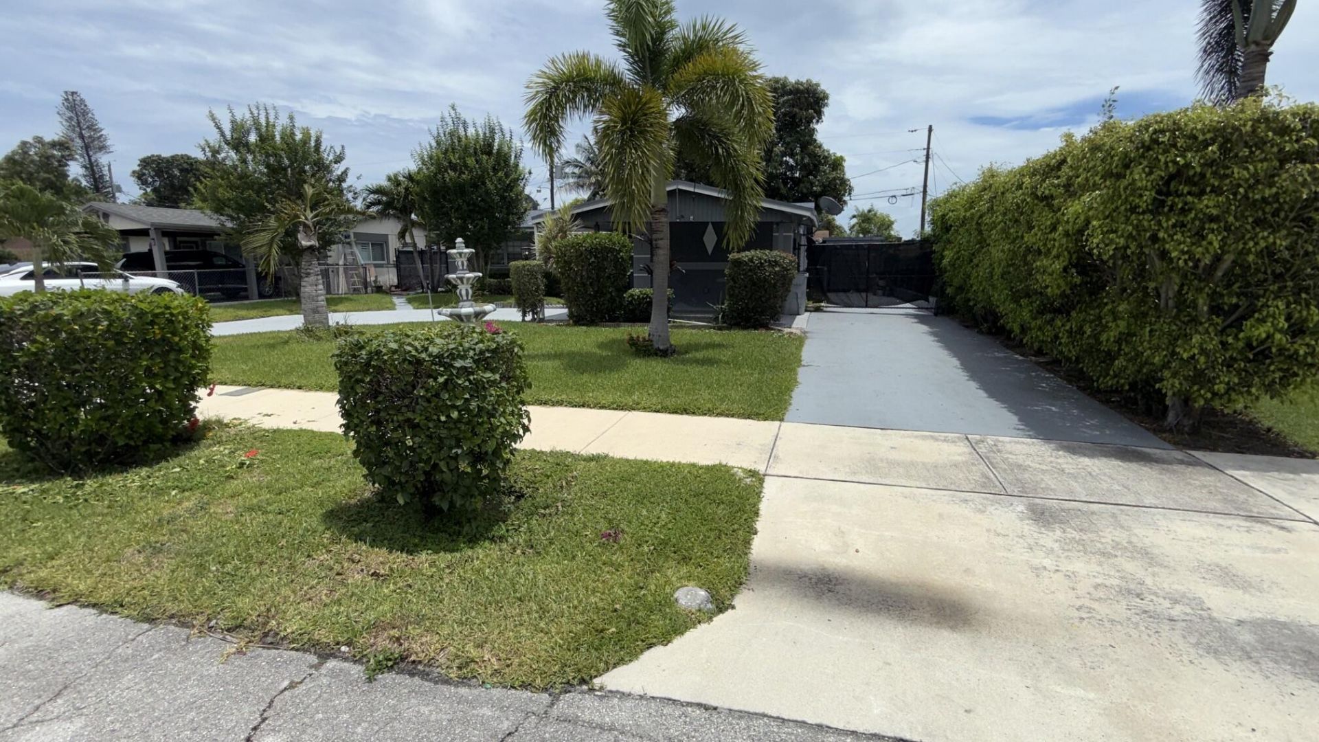220 NW 20th Street, Pompano Beach, FL 33060 Photo