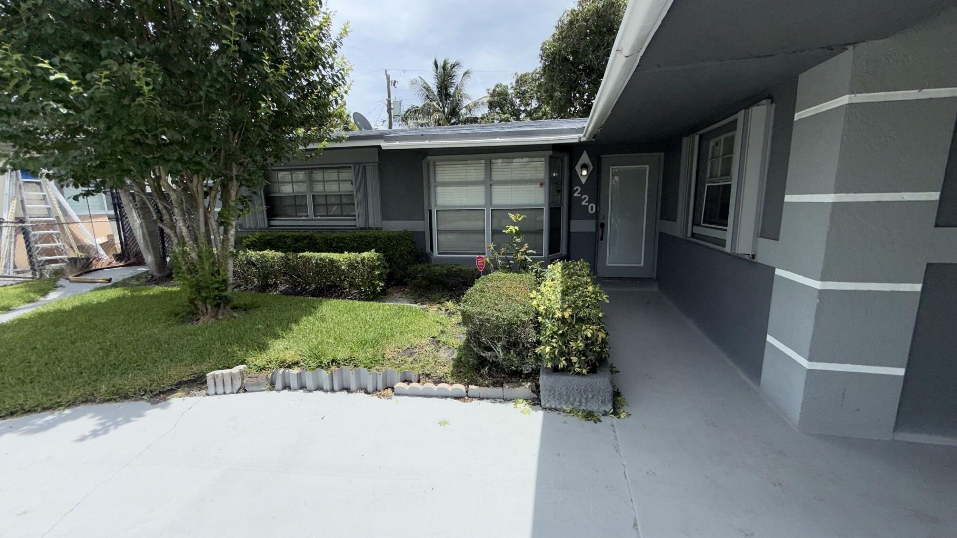 220 NW 20th Street, Pompano Beach, FL 33060 Photo