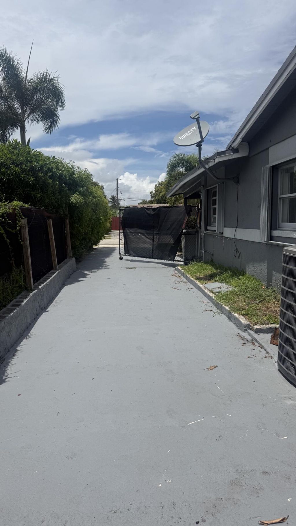 220 NW 20th Street, Pompano Beach, FL 33060 Photo