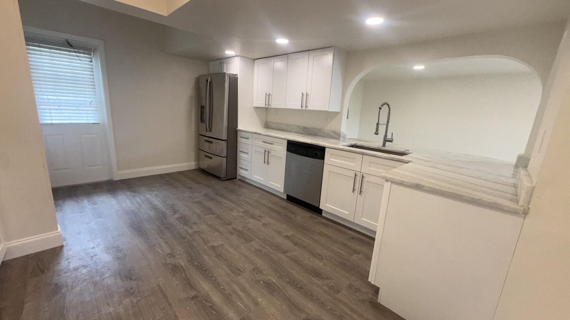 220 NW 20th Street, Pompano Beach, FL 33060 Photo
