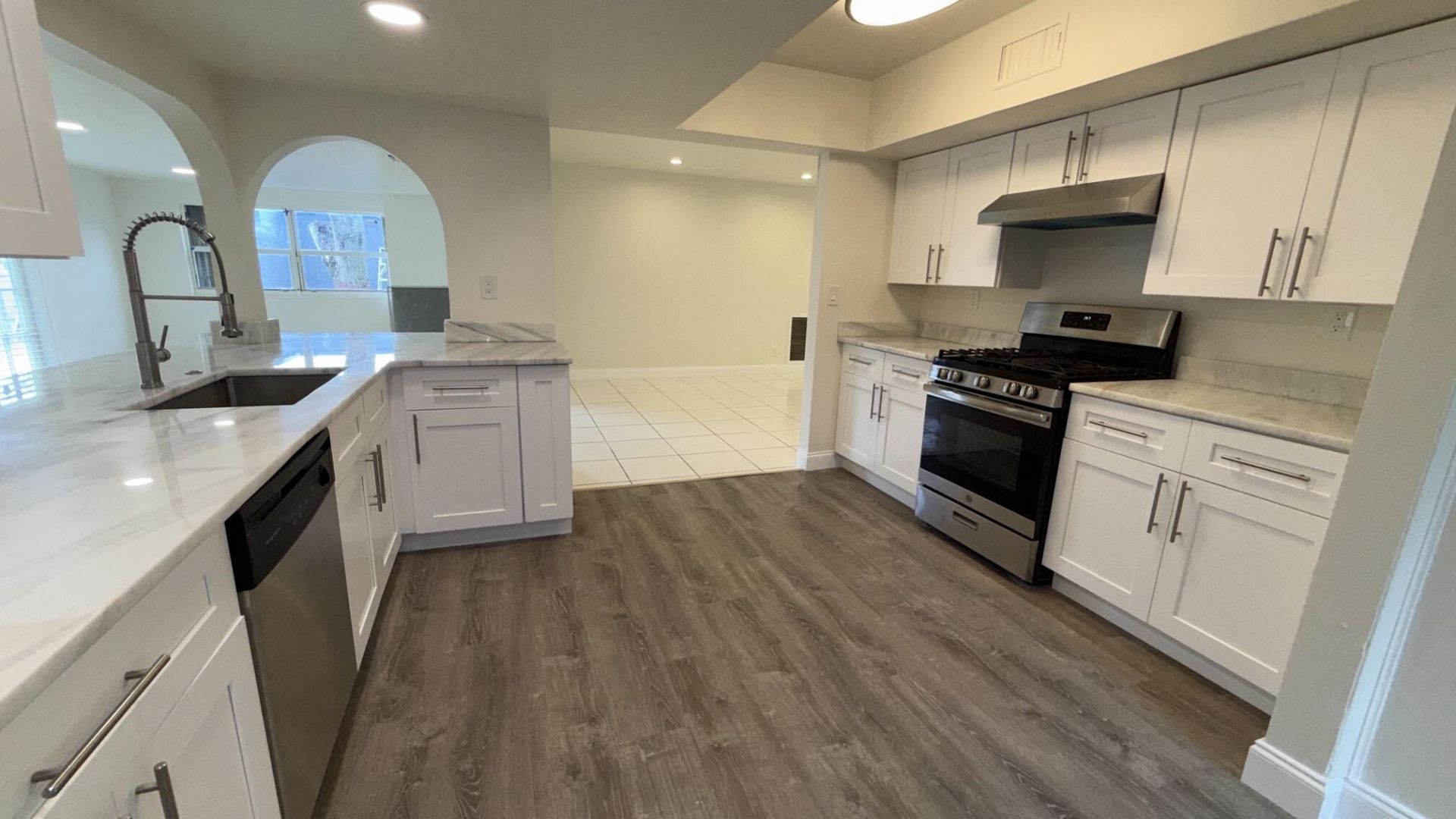 220 NW 20th Street, Pompano Beach, FL 33060 Photo