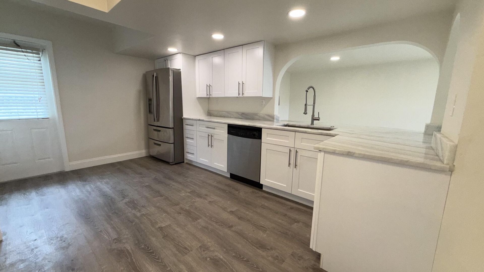 220 NW 20th Street, Pompano Beach, FL 33060 Photo