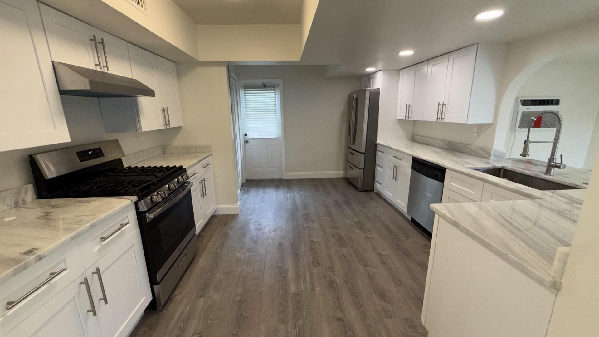 220 NW 20th Street, Pompano Beach, FL 33060 Photo
