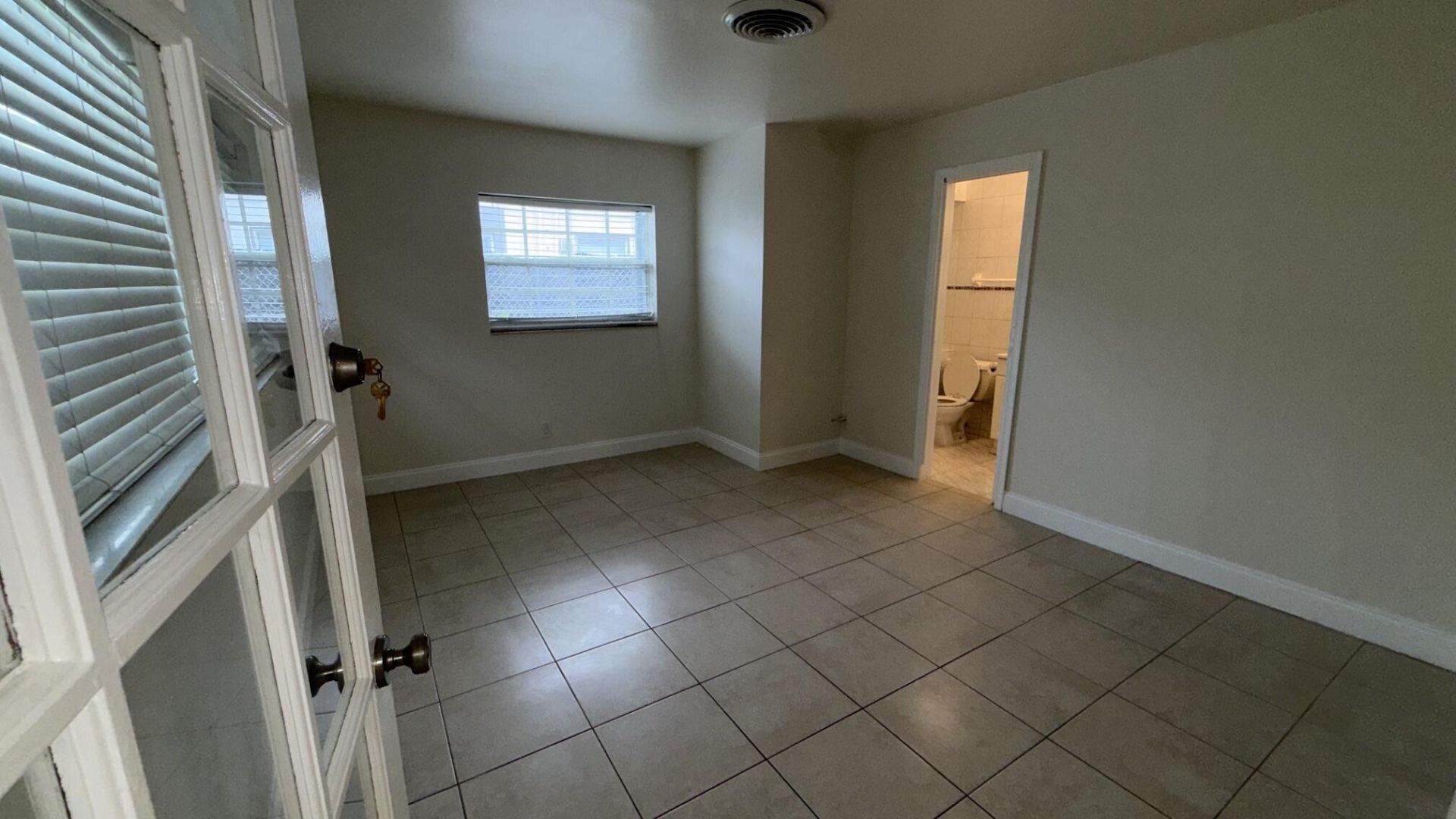 220 NW 20th Street, Pompano Beach, FL 33060 Photo