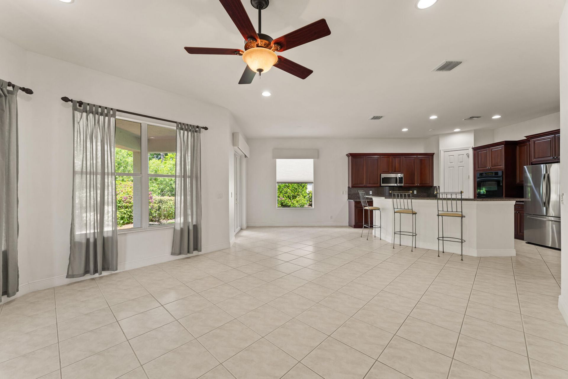 879 SW Pebble Lane, Palm City, FL 34990 Photo