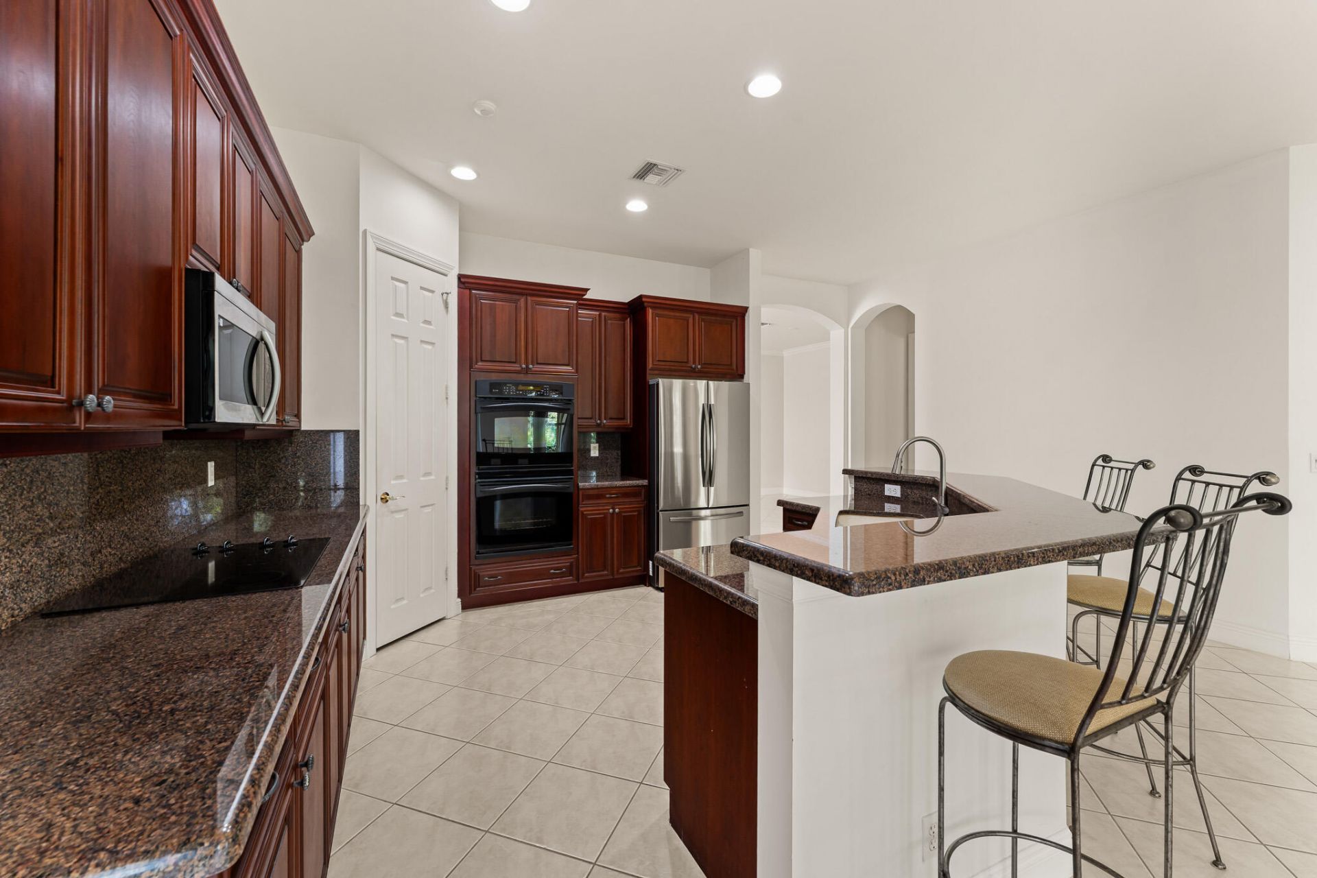 879 SW Pebble Lane, Palm City, FL 34990 Photo