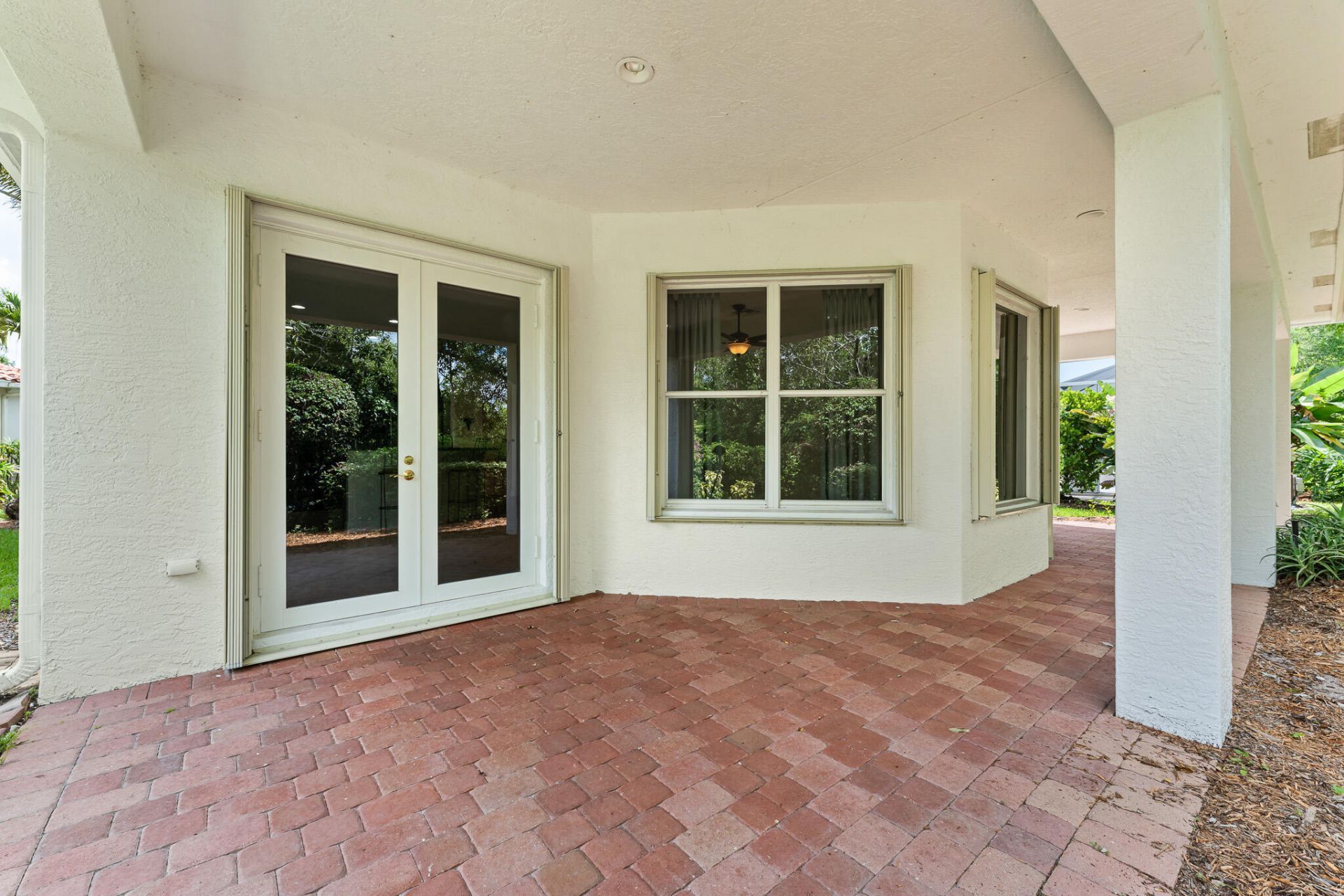 879 SW Pebble Lane, Palm City, FL 34990 Photo