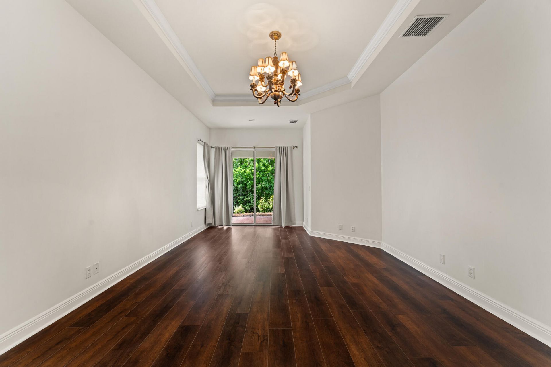 879 SW Pebble Lane, Palm City, FL 34990 Photo