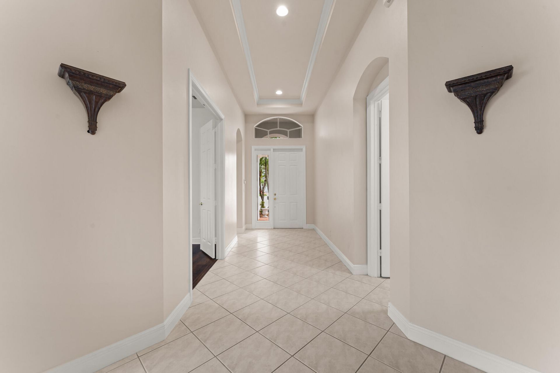 879 SW Pebble Lane, Palm City, FL 34990 Photo