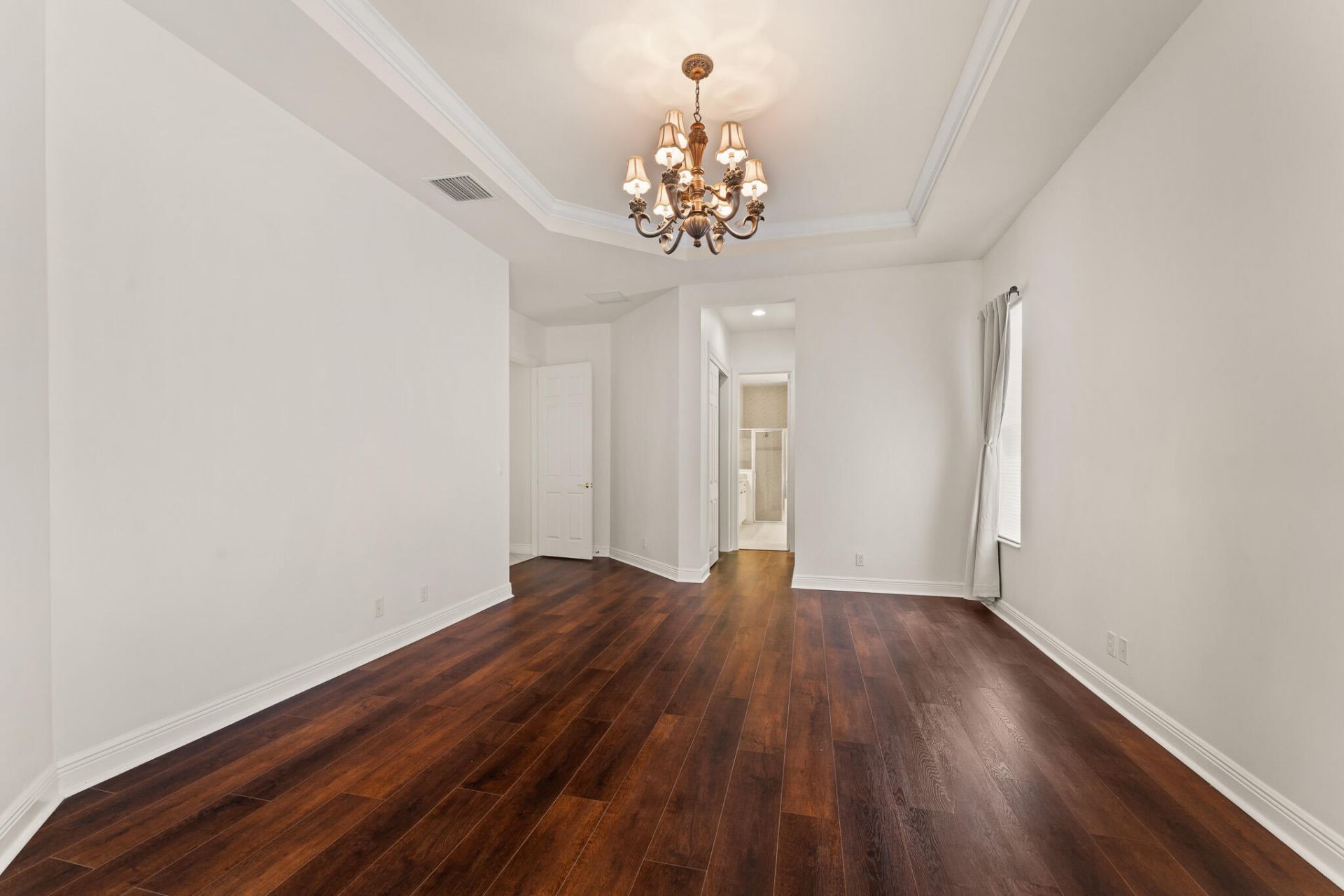 879 SW Pebble Lane, Palm City, FL 34990 Photo