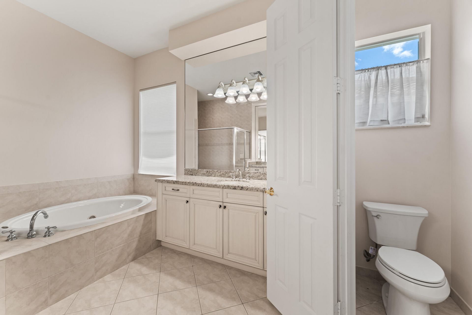 879 SW Pebble Lane, Palm City, FL 34990 Photo
