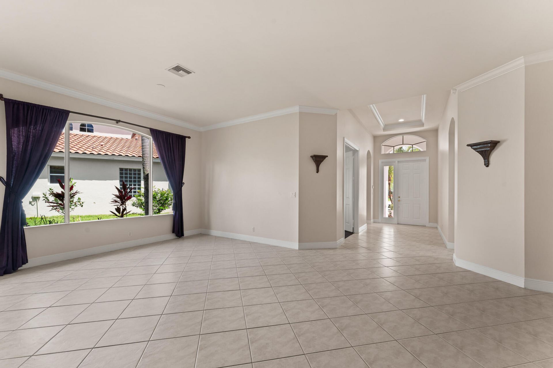 879 SW Pebble Lane, Palm City, FL 34990 Photo