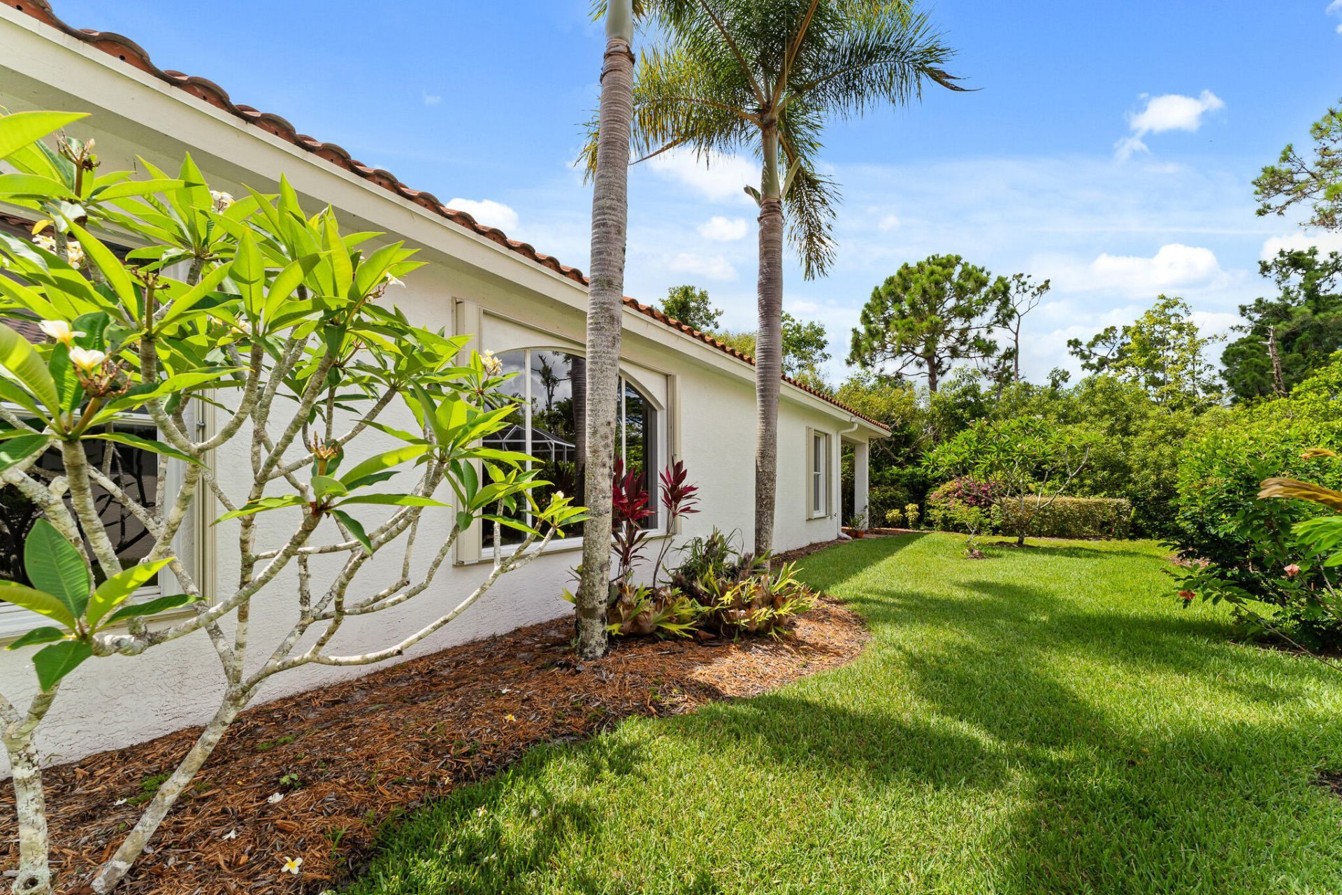 879 SW Pebble Lane, Palm City, FL 34990 Photo