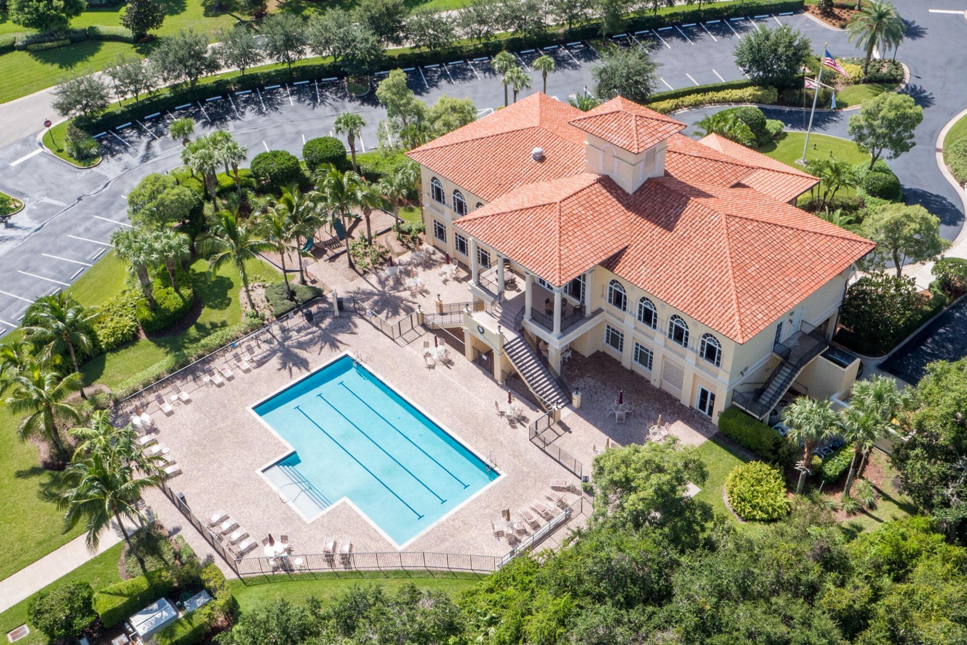 879 SW Pebble Lane, Palm City, FL 34990 Photo