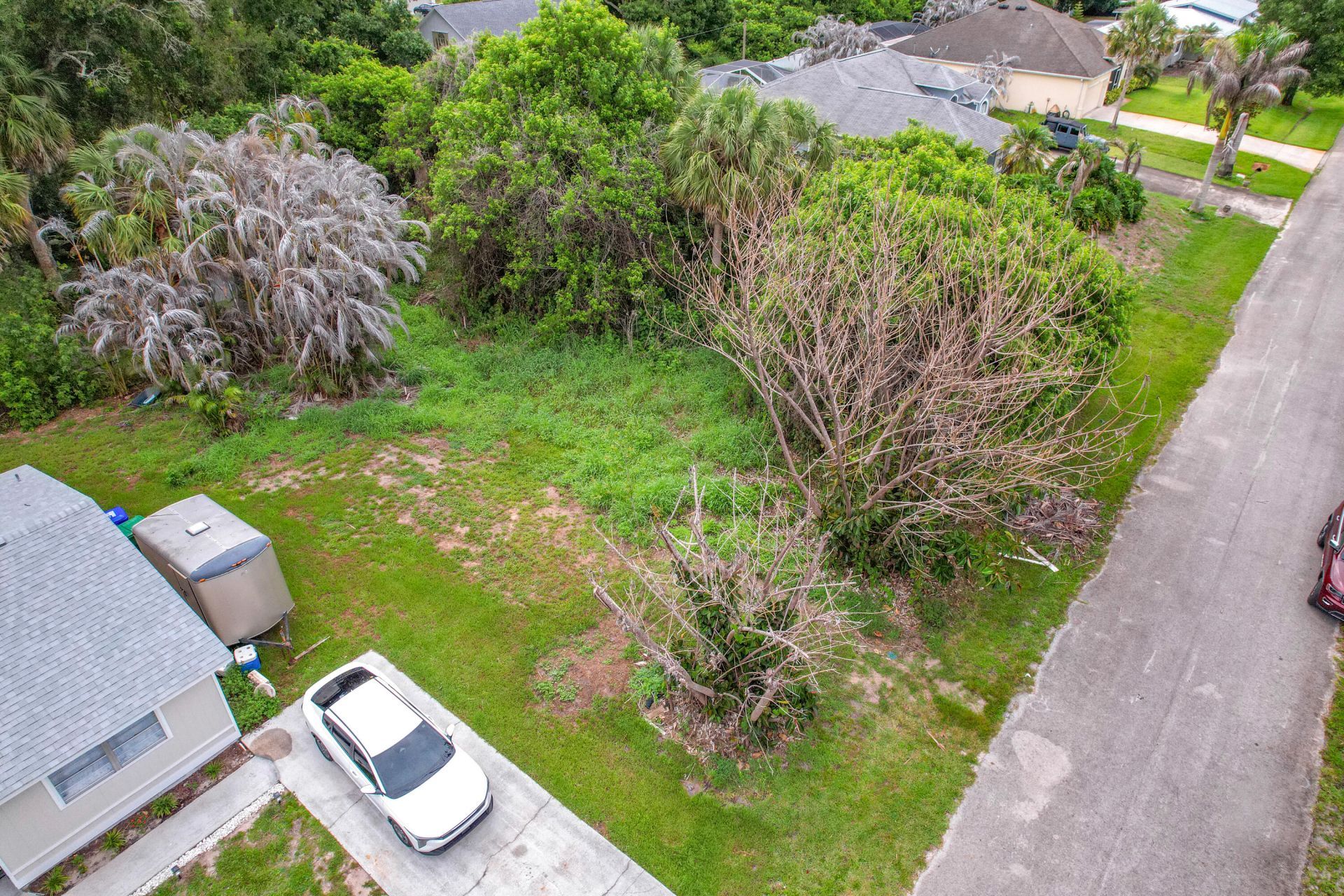 1510 Emerson Lane, Sebastian, FL 32958 Photo