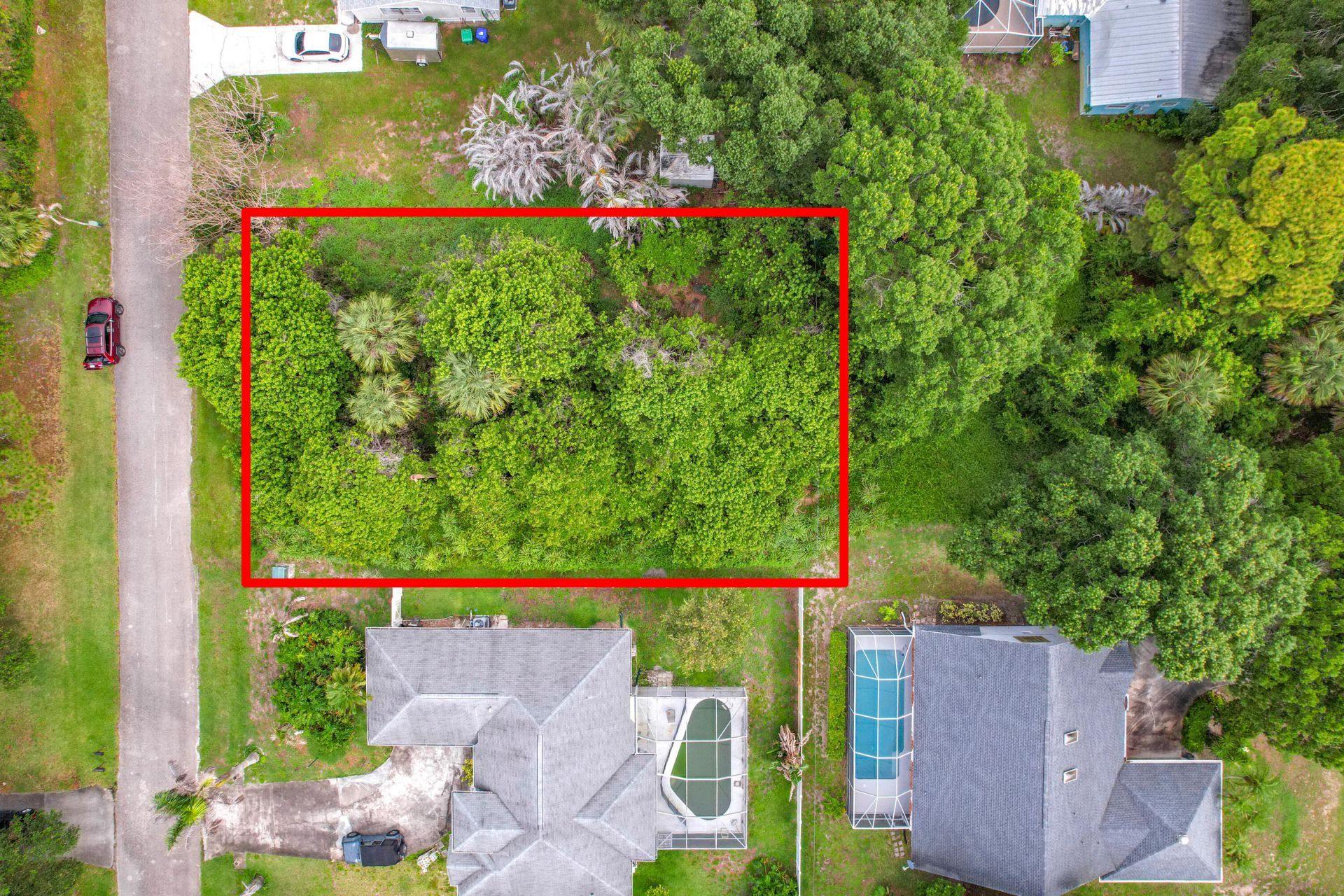 1510 Emerson Lane, Sebastian, FL 32958 Photo