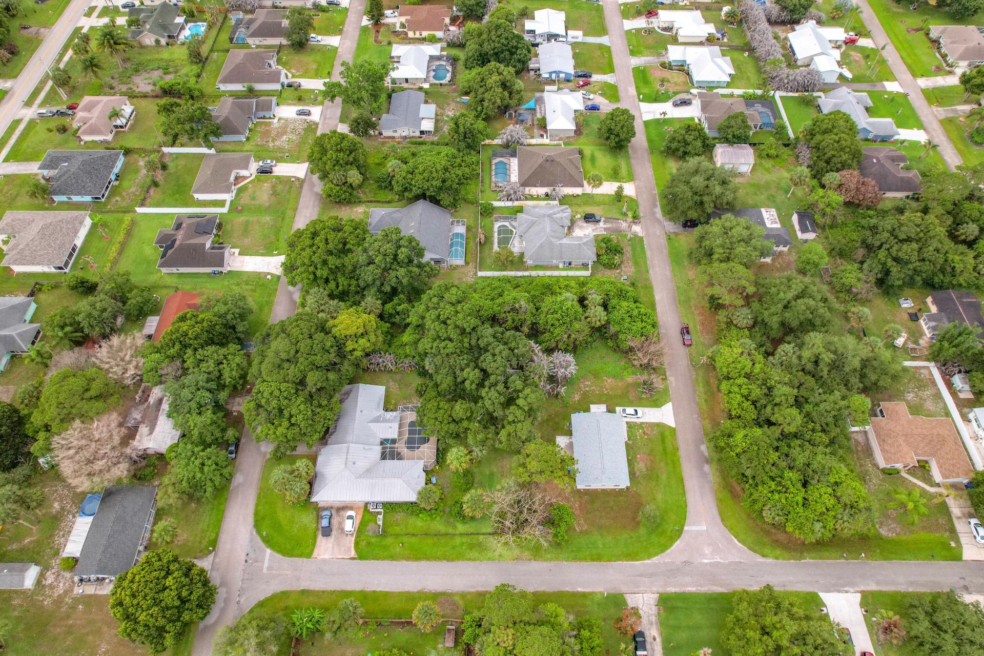 1510 Emerson Lane, Sebastian, FL 32958 Photo