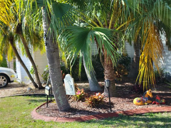 3755 SE 6th Glen, Okeechobee, FL 34974