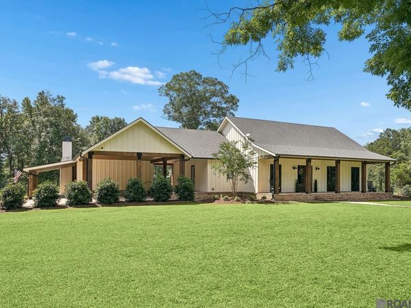 86272 Highway 437 Highway, Covington, LA 70435