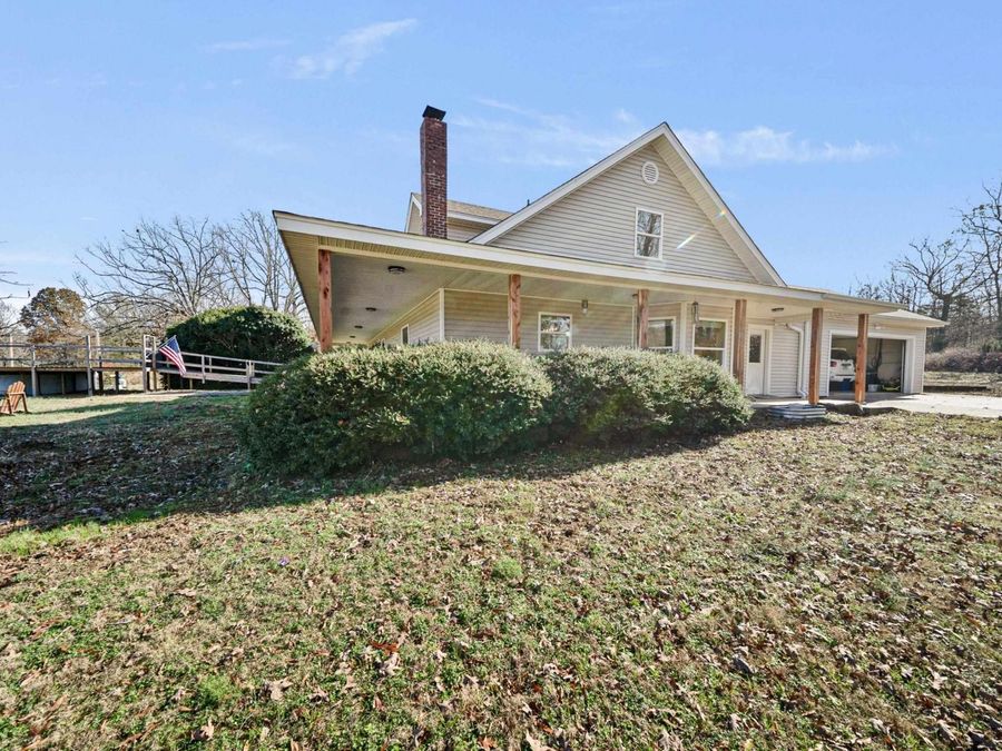 Property Image 40