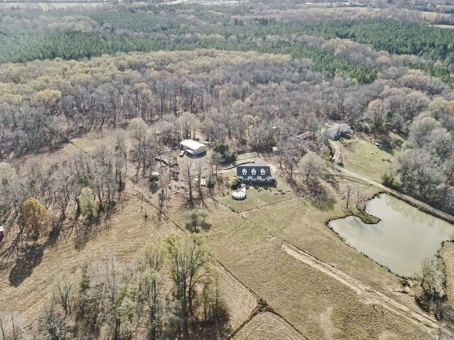 Property Image 46