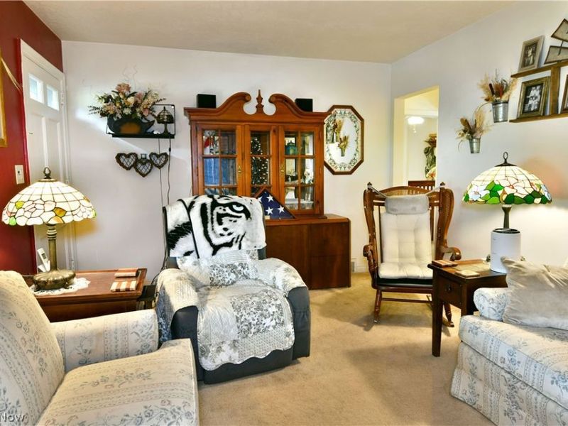 7435 Westview Drive, Youngstown, OH 44512 Photo 10