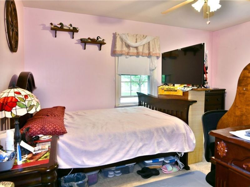 7435 Westview Drive, Youngstown, OH 44512 Photo 16
