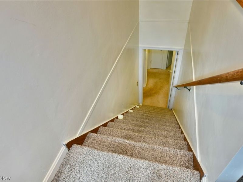 7435 Westview Drive, Youngstown, OH 44512 Photo 25